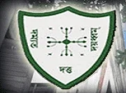 Surendranath College for Women (SNCW)