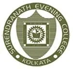 Surendranath Evening College