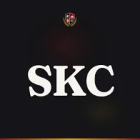 Sushil Kar College