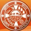 Bankura Christian College (BCC)