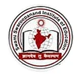 Swami Shri Swaroopanand Saraswati Mahavidyalaya (SSSSMV)