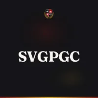 Swami Vivekanand Government Post Graduate College