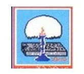 Banwarilal Bhalotia College