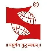 Symbiosis Centre for Distance Learning (SCDL)