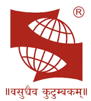 Symbiosis College of Arts and Commerce