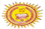 T.N.B. College