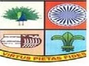 Tagore Art College (TAC)