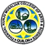 T.K.M. College of Arts and Science (TKMCAS)