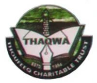 Thaqwa Afsal Ul-Ulama Arabic College (TAUUAC) Andathode