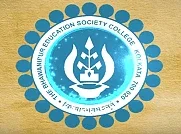 The Bhawanipur Education Society College (BESC)