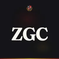 The Zamorins Guruvayurappan College (ZGC)