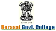 Barasat Government College