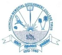 Thunchan Memorial Government College (TMGC)