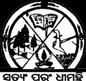 U.G. Mahavidyalaya