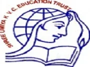 Umiya Arts and Commerce College for Girls