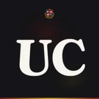 Umshyrpi College