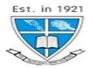 Union Christian College (UCC)