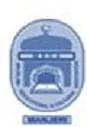 Unity Women's College