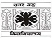 University BT & Evening College