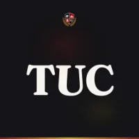 Trivandrum University College