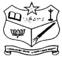 Urumu Dhanalakshmi College (UDC)