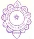 Barpeta Girls College