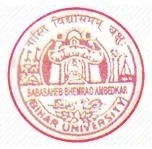 Vaishali Mahila College