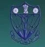Vallabh Government College