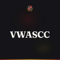 Veer Wajekar Arts Science and Commerce College (VWASCC)