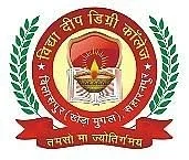 Vidhya Deep Degree College