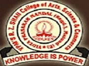 Vidya Prasarak Mandal RZ Shah College of Arts Science and Commerce