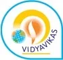 Vidya Vikas Master of Social Works