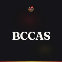 Basaveshwara College of Commerce, Arts & Science