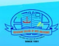 Vidyasagar College of Arts and Science (VCAS)