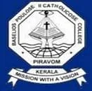 Baselios Poulose ll Catholicos College (BPC)