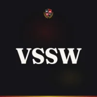 Vidyasagar School of Social Works (VSSW)