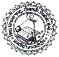 Vikas Night College of Arts Science and Commerce