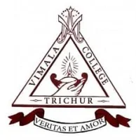 Vimala College