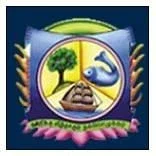 Virudhunagar Hindu Nadar's Senthikumara Nadar College (VHNSNC)