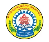 Visakha Government Degree College for Women