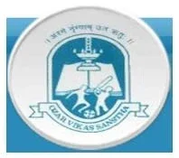 Vishwasattya Arts and Commerce College (VACC)