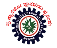 Basudev Somani College