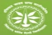 Vivekananda College