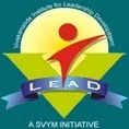 Vivekananda Institute for Leadership Development (V-LEAD)