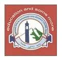 WMO Arts and Science College Muttil