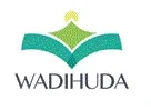 Wadihuda Institute of Research and Advanced Studies (WIRAS) Vilayankode
