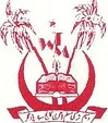 Waseem Turki Muslim Degree College (WTM)