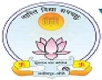 YD Post Graduation College