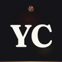 Yashawantrao Chavan Arts & Commerce College (YC)
