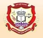 Yashwantrao Chavan Warana Mahavidyalaya (YCWM)
